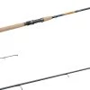 Daiwa Team Daiwa Sol Inshore Spinning Rods