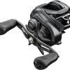 Daiwa Tatula 300 TWS Baitcasting Reels