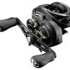 Shimano Curado 70 MGL Baitcasting Reels 1 Shimano Curado 70 MGL Baitcasting Reels -Danshui Fishing Shop 32193176436825