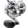 Daiwa Saltiga 1-Speed Lever Drag Conventional Reels 1 Daiwa Saltiga 1-Speed Lever Drag Conventional Reels -Danshui Fishing Shop 32230294159449
