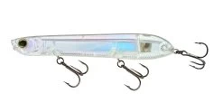 Yo-Zuri 3DB Pencil Popper 5 Inch Topwater Walker/Popper -Danshui Fishing Shop 32232884240473