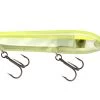 Yo-Zuri 3DB Pencil Popper 5 Inch Topwater Walker/Popper 2 Yo-Zuri 3DB Pencil Popper 5 Inch Topwater Walker/Popper -Danshui Fishing Shop 32232884273241