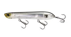 Yo-Zuri 3DB Pencil Popper 5 Inch Topwater Walker/Popper -Danshui Fishing Shop 32232884338777