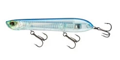 Yo-Zuri 3DB Pencil Popper 5 Inch Topwater Walker/Popper -Danshui Fishing Shop 32232884404313