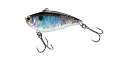 Yo-Zuri Rattl'N Vibe 3/8 Oz. Lipless Crankbait -Danshui Fishing Shop 32244696023129
