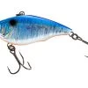 Yo-Zuri Rattl'N Vibe 3/8 Oz. Lipless Crankbait 2 Yo-Zuri Rattl'N Vibe 3/8 Oz. Lipless Crankbait -Danshui Fishing Shop 32244696055897