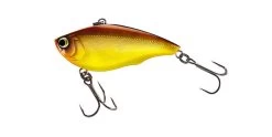 Yo-Zuri Rattl'N Vibe 3/8 Oz. Lipless Crankbait -Danshui Fishing Shop 32244696088665