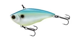 Yo-Zuri Rattl'N Vibe 3/8 Oz. Lipless Crankbait -Danshui Fishing Shop 32244696121433