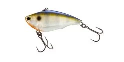 Yo-Zuri Rattl'N Vibe 3/8 Oz. Lipless Crankbait -Danshui Fishing Shop 32244696154201