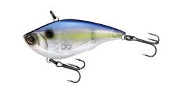 Yo-Zuri Rattl'N Vibe 3/8 Oz. Lipless Crankbait -Danshui Fishing Shop 32244696186969