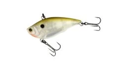 Yo-Zuri Rattl'N Vibe 3/8 Oz. Lipless Crankbait -Danshui Fishing Shop 32244696219737