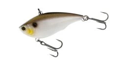 Yo-Zuri Rattl'N Vibe 3/8 Oz. Lipless Crankbait -Danshui Fishing Shop 32244696252505