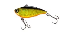 Yo-Zuri Rattl'N Vibe 3/8 Oz. Lipless Crankbait -Danshui Fishing Shop 32244696285273