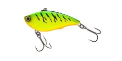 Yo-Zuri Rattl'N Vibe 3/8 Oz. Lipless Crankbait -Danshui Fishing Shop 32244696416345