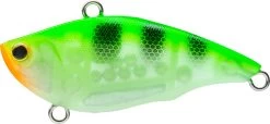 Yo-Zuri Rattl'N Vibe 3/8 Oz. Lipless Crankbait -Danshui Fishing Shop 32244696481881