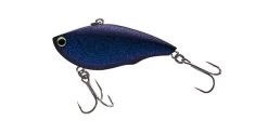 Yo-Zuri Rattl'N Vibe 3/8 Oz. Lipless Crankbait -Danshui Fishing Shop 32244696514649