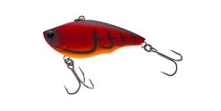 Yo-Zuri Rattl'N Vibe 3/8 Oz. Lipless Crankbait -Danshui Fishing Shop 32244696580185