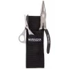 Daiwa D-Vec Deckhand Scissor Kit 2 Daiwa D-Vec Deckhand Scissor Kit -Danshui Fishing Shop 32250163953753