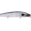 Jackall Rerange 110MR Jerkbait -Danshui Fishing Shop 32263653195865