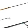 13 Fishing Omen Green 2 Inshore Spinning Rods