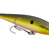 Strike King KVD 100 Series Suspending Shallow Jerkbait 1 Strike King KVD 100 Series Suspending Shallow Jerkbait -Danshui Fishing Shop 32272586178649