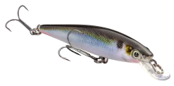 Strike King KVD 100 Series Suspending Shallow Jerkbait 23 Strike King KVD 100 Series Suspending Shallow Jerkbait -Danshui Fishing Shop 32272586375257