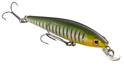 Strike King KVD 100 Series Suspending Shallow Jerkbait 24 Strike King KVD 100 Series Suspending Shallow Jerkbait -Danshui Fishing Shop 32272586408025