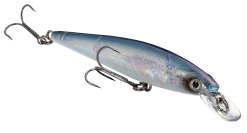 Strike King KVD 100 Series Suspending Shallow Jerkbait 25 Strike King KVD 100 Series Suspending Shallow Jerkbait -Danshui Fishing Shop 32272586440793