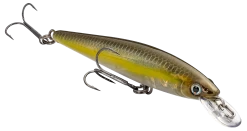 Strike King KVD 100 Series Suspending Shallow Jerkbait 26 Strike King KVD 100 Series Suspending Shallow Jerkbait -Danshui Fishing Shop 32272586473561
