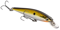 Strike King KVD 100 Series Suspending Shallow Jerkbait 28 Strike King KVD 100 Series Suspending Shallow Jerkbait -Danshui Fishing Shop 32272586539097