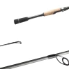 Dobyns Fury Series Spinning Rods 2 Dobyns Fury Series Spinning Rods -Danshui Fishing Shop 32283683553369