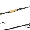 Dobyns Champion XP Series Spinning Rods