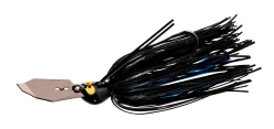 Z-Man CrossEyeZ ChatterBait 24 Z-Man CrossEyeZ ChatterBait -Danshui Fishing Shop 32310957244505