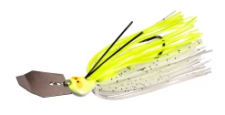 Z-Man CrossEyeZ ChatterBait 25 Z-Man CrossEyeZ ChatterBait -Danshui Fishing Shop 32310957277273