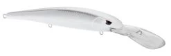 SPRO MadEye Minnow 120 Deep Diving Walleye Trolling Lure -Danshui Fishing Shop 32339518586969