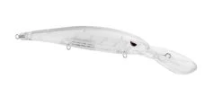 SPRO MadEye Minnow 120 Deep Diving Walleye Trolling Lure -Danshui Fishing Shop 32339518652505