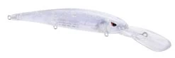 SPRO MadEye Minnow 120 Deep Diving Walleye Trolling Lure -Danshui Fishing Shop 32339518685273