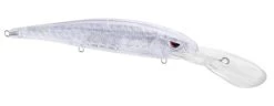 SPRO MadEye Minnow 120 Deep Diving Walleye Trolling Lure -Danshui Fishing Shop 32339518718041