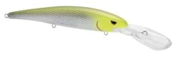 SPRO MadEye Minnow 120 Deep Diving Walleye Trolling Lure -Danshui Fishing Shop 32339518881881