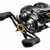 Daiwa Steez A TWS Baitcasting Reels 2 Daiwa Steez A TWS Baitcasting Reels -Danshui Fishing Shop 32368105259097