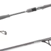 Daiwa Tatula Elite Series AGS Spinning Rods