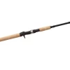 Shimano Technium Salmon/Steelhead 2-Piece Casting Rods