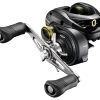Shimano Curado 300 K Baitcasting Reels 1 Shimano Curado 300 K Baitcasting Reels -Danshui Fishing Shop 32382690525273