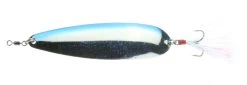 Nichols Lake Fork Flutter Spoon 19 Nichols Lake Fork Flutter Spoon -Danshui Fishing Shop 39267084697689