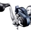Shimano Torium Star Drag Conventional Reels 2 Shimano Torium Star Drag Conventional Reels -Danshui Fishing Shop 39267241427033