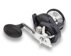 Shimano Torium Star Drag Conventional Reels 11 Shimano Torium Star Drag Conventional Reels -Danshui Fishing Shop 39267241558105