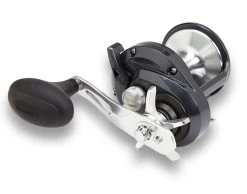 Shimano Torium Star Drag Conventional Reels 12 Shimano Torium Star Drag Conventional Reels -Danshui Fishing Shop 39267241656409