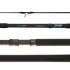 Nomad Design Heavy Jig Spinning Rods 2 Nomad Design Heavy Jig Spinning Rods -Danshui Fishing Shop 39279783084121