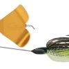 Evergreen International LoudBuzz 3/8 Oz. Buzzbait 2 Evergreen International LoudBuzz 3/8 Oz. Buzzbait -Danshui Fishing Shop 39284958658649