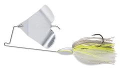 Evergreen International LoudBuzz 3/8 Oz. Buzzbait -Danshui Fishing Shop 39284958724185